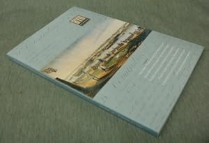 BYU STUDIES VOL. 50 NO. 2 Brigham Young University Studies