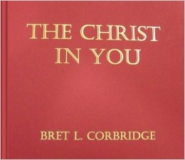 The Christ in You
