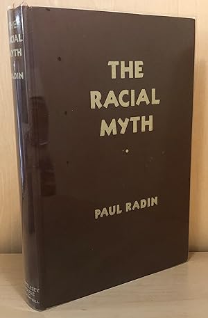 The Racial Myth
