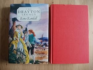 The Drayton Legacy