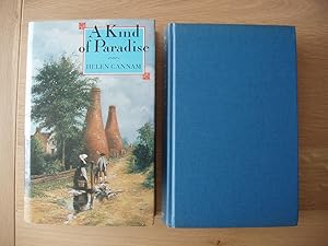 A Kind of Paradise