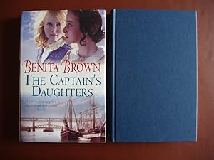 The Captain's Daughters