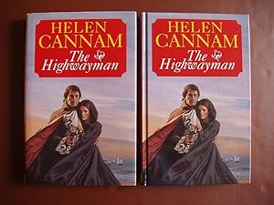 The Highwayman