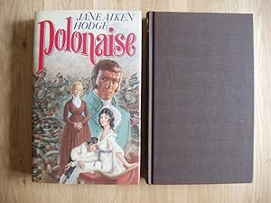 Polonaise