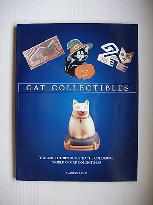 Cat Collectibles