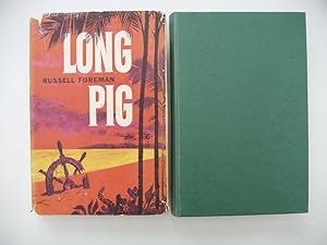 Long Pig