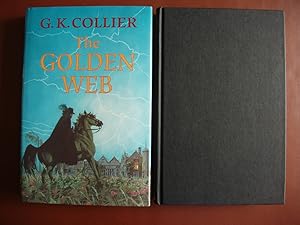 The Golden Web