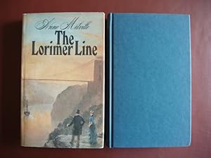 The Lorimer Line