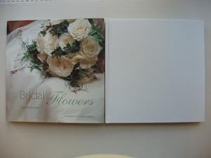 Bridal Flowers