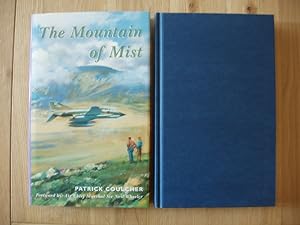 The Mountain of Mist - Signed Copy