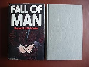 Fall Of Man