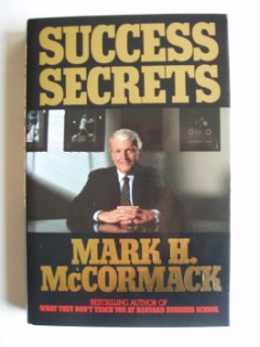 Success Secrets