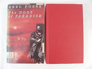 The Dogs of Paradise