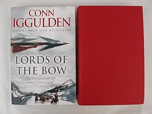 Lords of the Bow