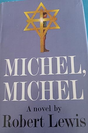 Michel, Michel