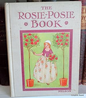 The Rosie-Posie Book (Rosy Posy)