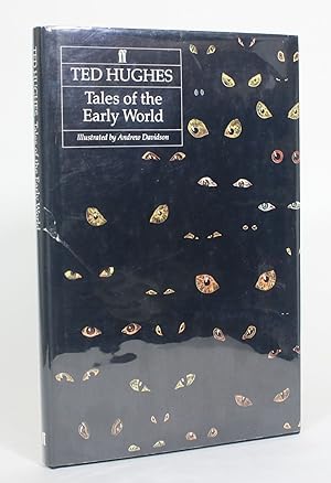 Tales of The Early World