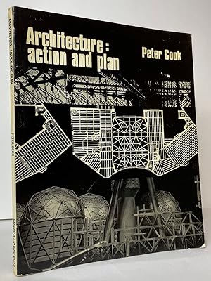 Architecture: Action and Plan