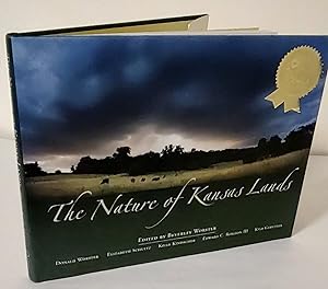 The Nature of Kansas Lands