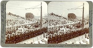 Stereo, India, Delhi, the State entry on Khas road