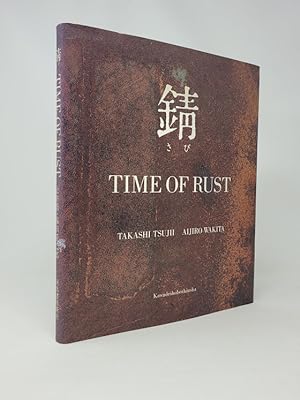 Time of Rust