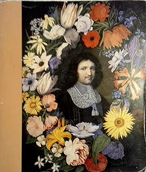 Colbert 1619-1683. Catalogue de l'exposition Colbert à l'Hôtel de la Monnaie, du 4 octobre au 30 ...