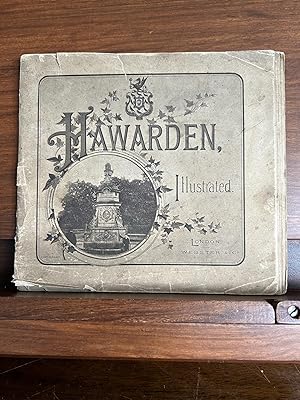 Hawarden Illustrated