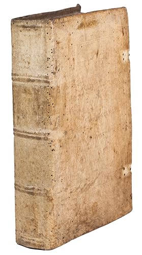 Rationale divinorum officiorum.Strasbourg, [Johann Prüss], 1486. Chancery folio (32.5 x 22 cm). P...