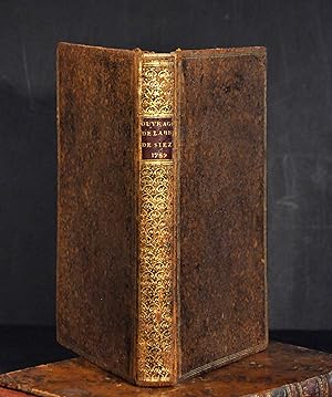 Quest ce que le Tiers-État ; Troisième édition ; 1789 Suivit de : Vues sur les moyens dexécutio...