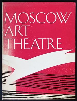 Moscow Art Theatre