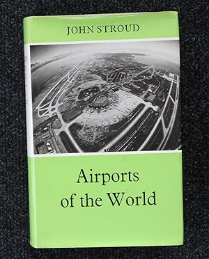 Airports of the World