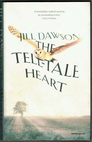 The Tell-Tale Heart