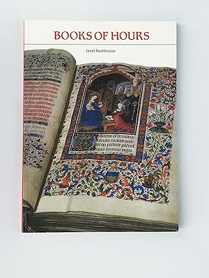 Books of Hours
