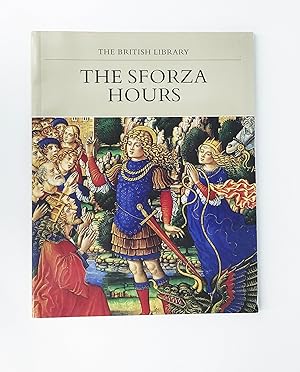 The Sforza Hours