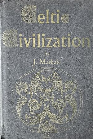 Celtic Civilization