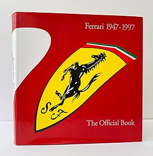 Ferrari 1947-1997