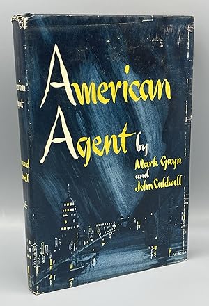 American Agent