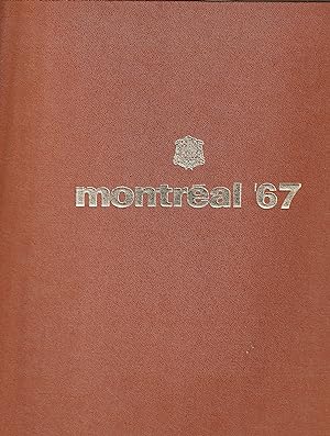 Montreal 67