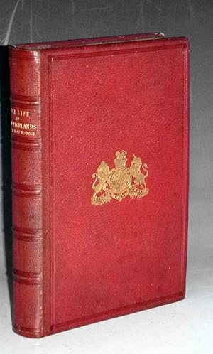 Leaves from the Journal of Our Life in the Highlands from 1848-1861 to Which is Prefixed and Adde...