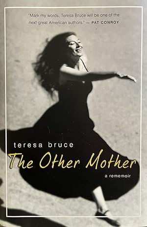 The Other Mother: A Rememoir