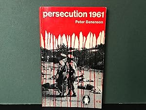 Persecution 1961