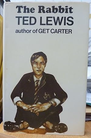 The Rabbit [First Edition copy]