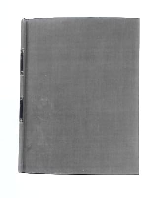 Athletics Weekly Vol 12 No 1-26 Jan-June 1958