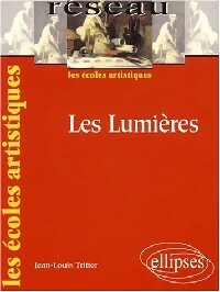 Les Lumi?res - Jean-Louis Tritter
