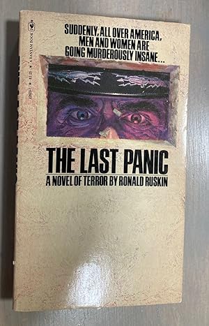 The Last Panic