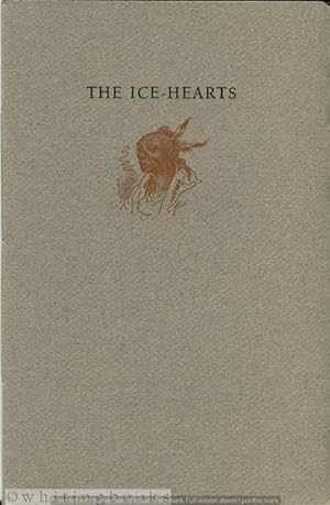 The Ice-Hearts