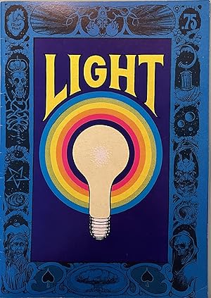 Light Comitragies