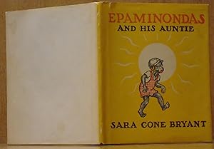 Epaminondas and His Auntie