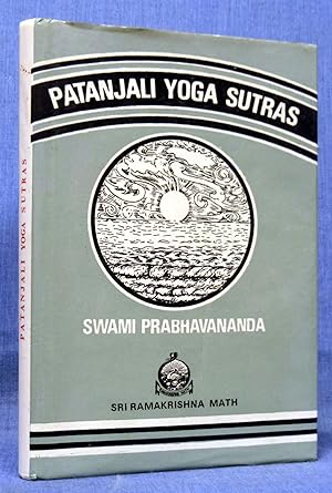 The Yoga Aphorisms Of Patanjali