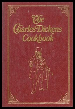 THE CHARLES DICKENS COOKBOOK